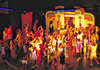 Club Sultan Izmir 
